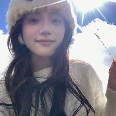 萝莉的时间第二季