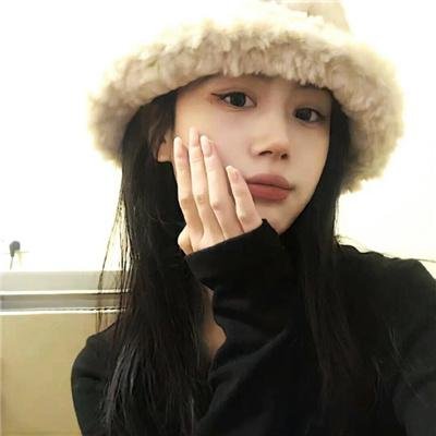 百妖谱·洛阳篇