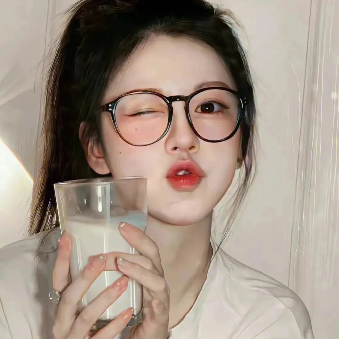 恩秀的好日子