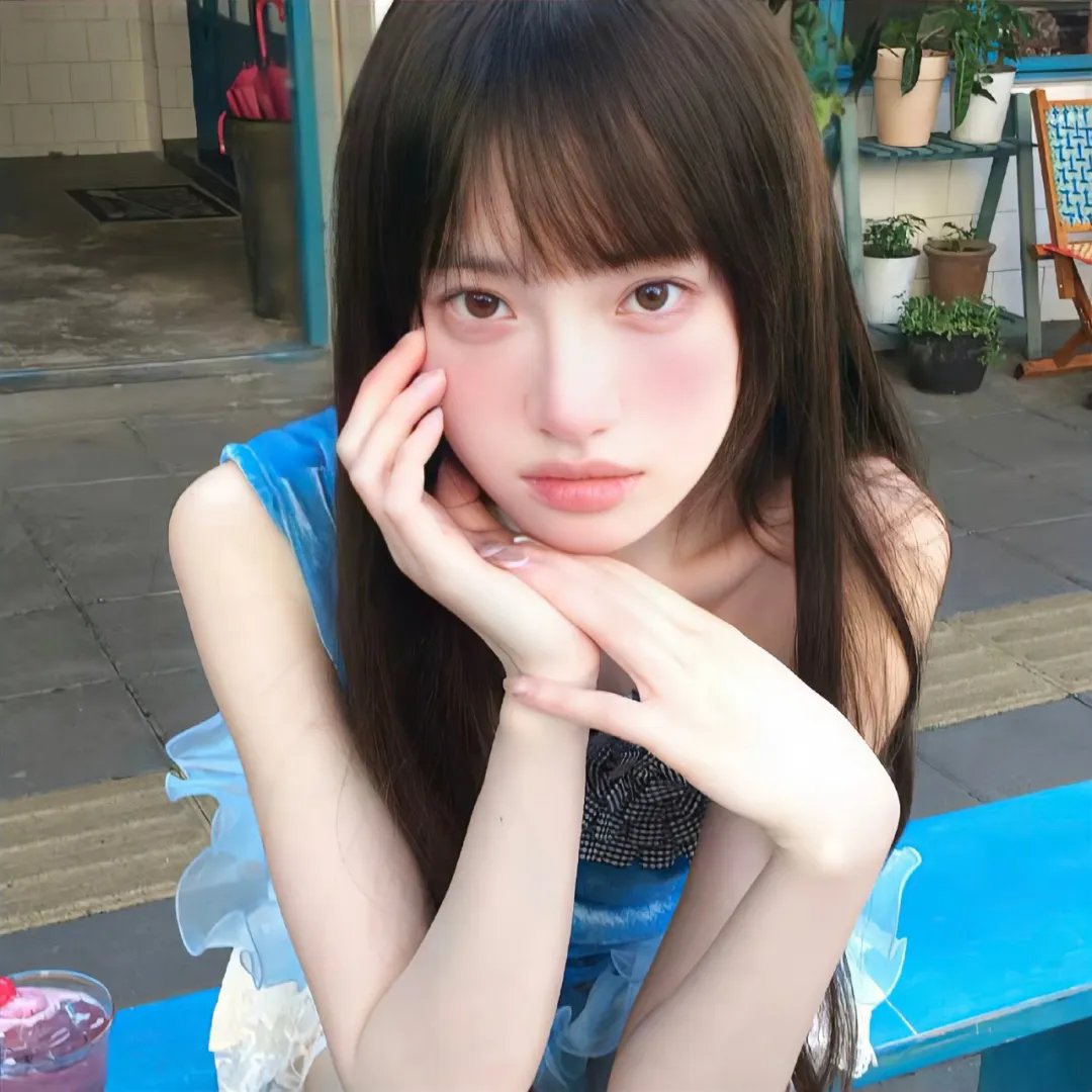大婴儿