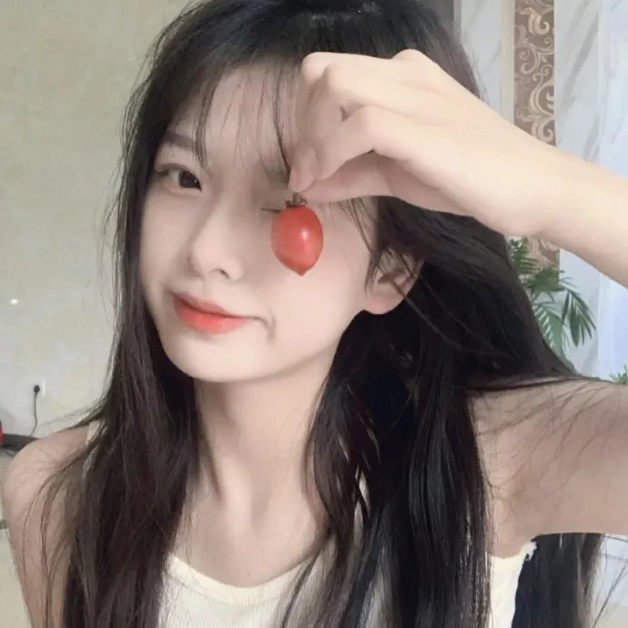 懵懵哒爱情