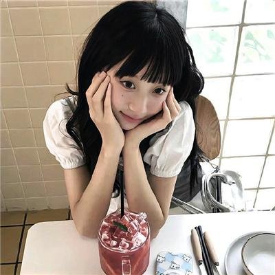 牛仔路漫漫