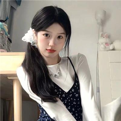 房子的故事