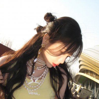 疑犯追踪第二季