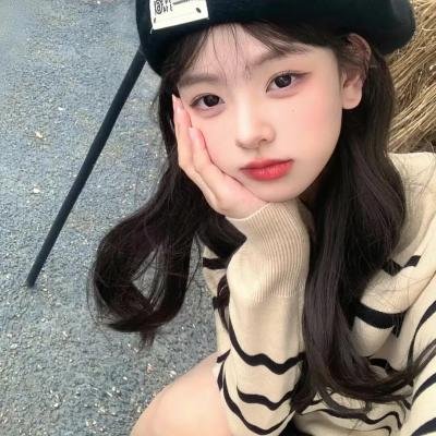 摊牌了,我就是总裁夫人