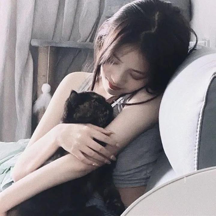 口碑精选