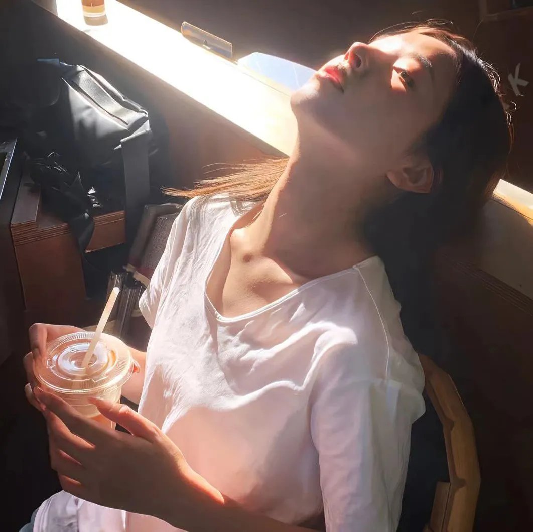 食人恋