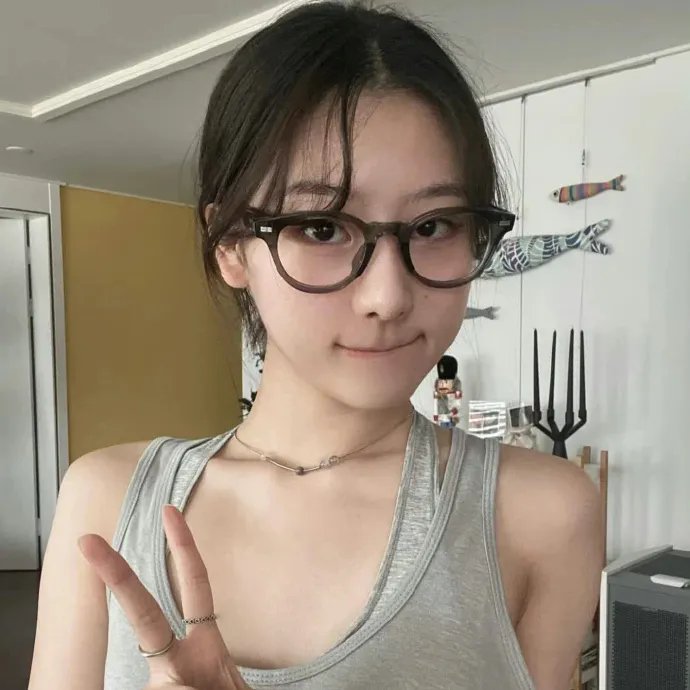 倾国艳后