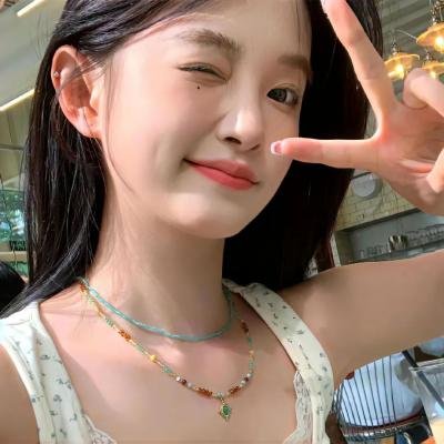 欧美影像