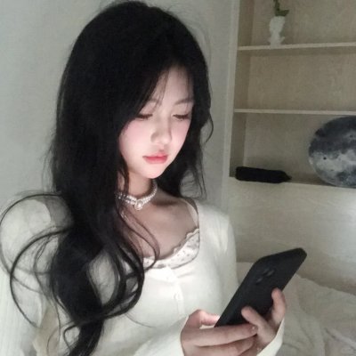 幻觉与欲动