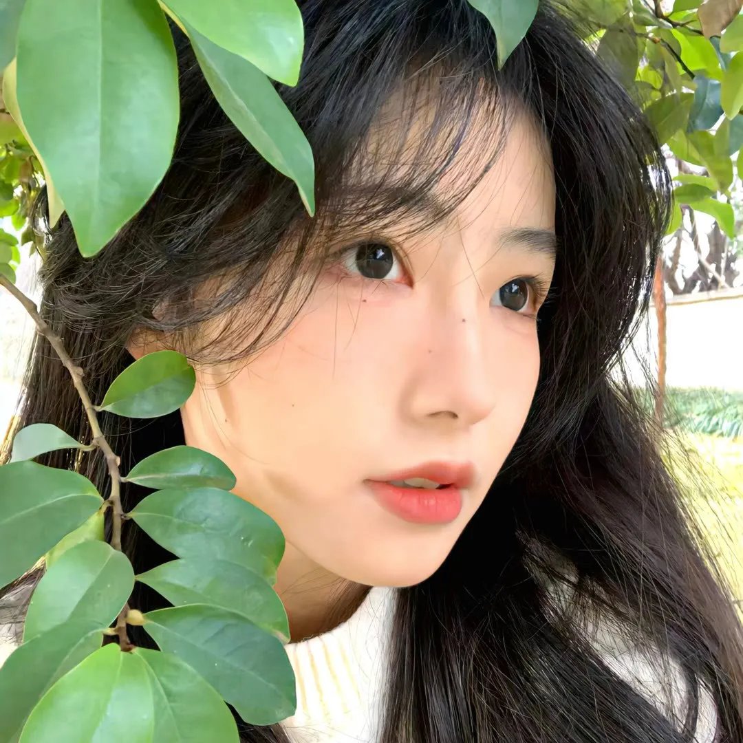恋爱离线中