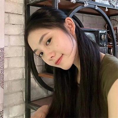 白马之子