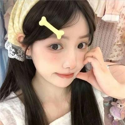 破产姐妹第六季