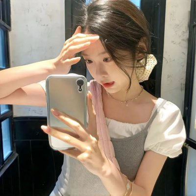 隔世缘粤语