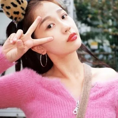 艳女挑情
