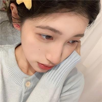 死亡低语