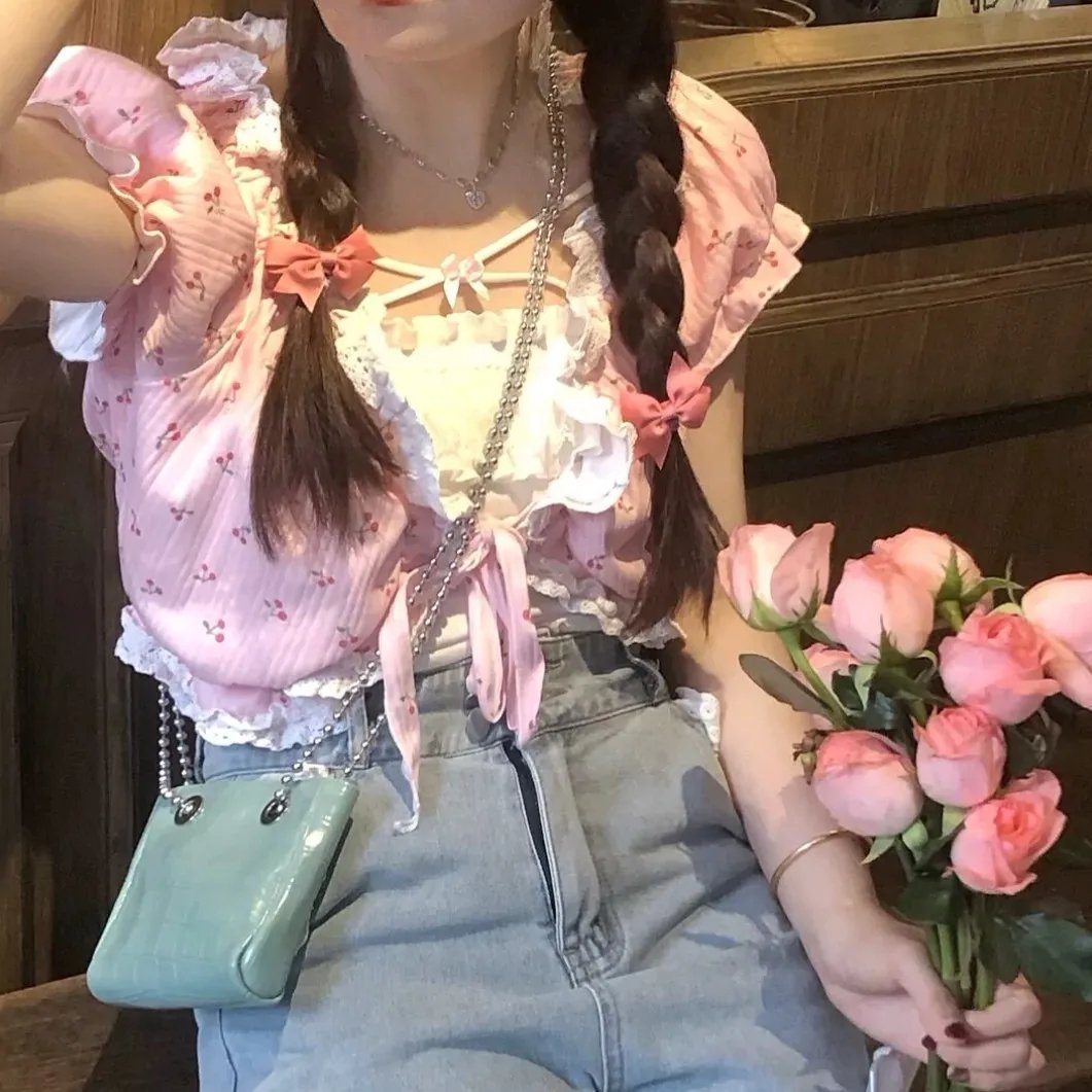 好孕测验