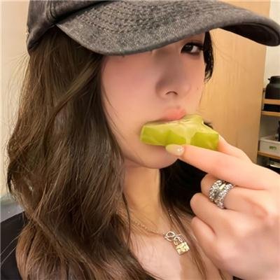 丢羊